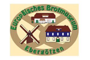 Brotmuseum