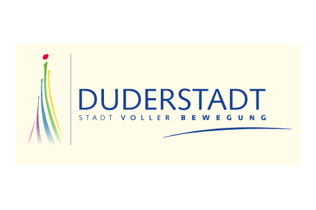 Duderstadt