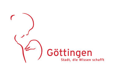 Goettingen