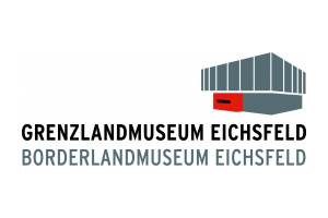 Grenzlandmuseum Eichsfeld