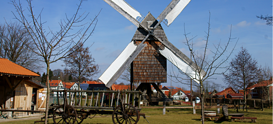 Brotmuseum